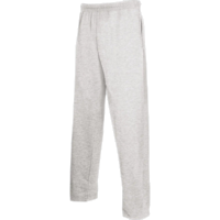 Gris clair chiné