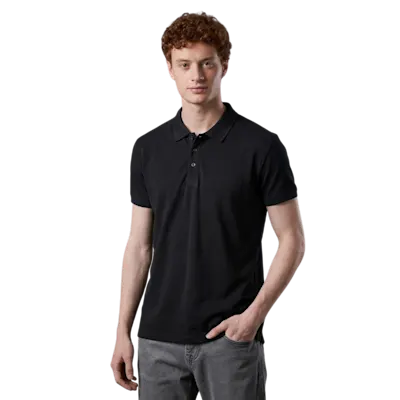 SOL'S | Phoenix Heavyweight Polo