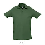 Golf Green