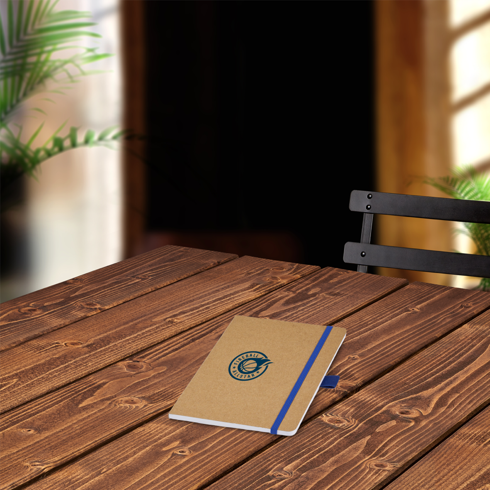 Moleskine classic L softcover PDP Copy 7
