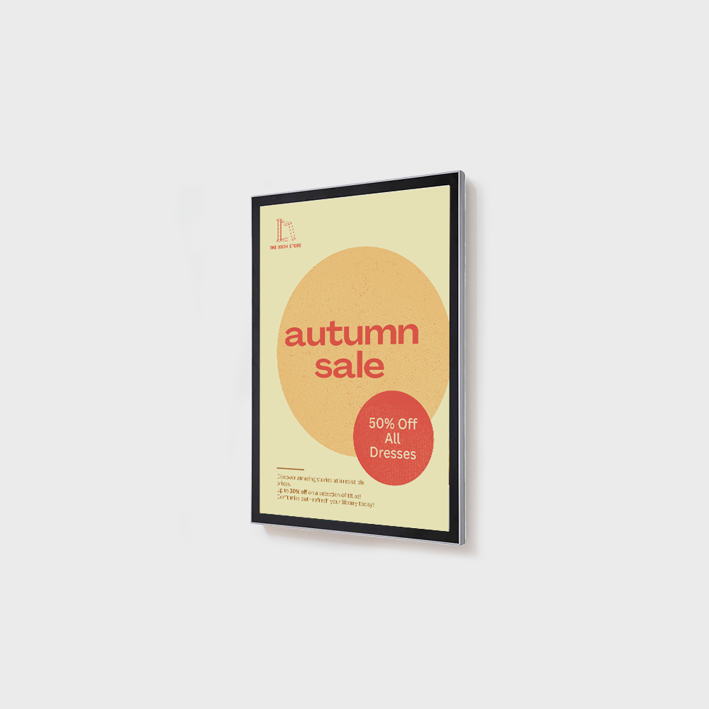 ledmagneticposterframe3