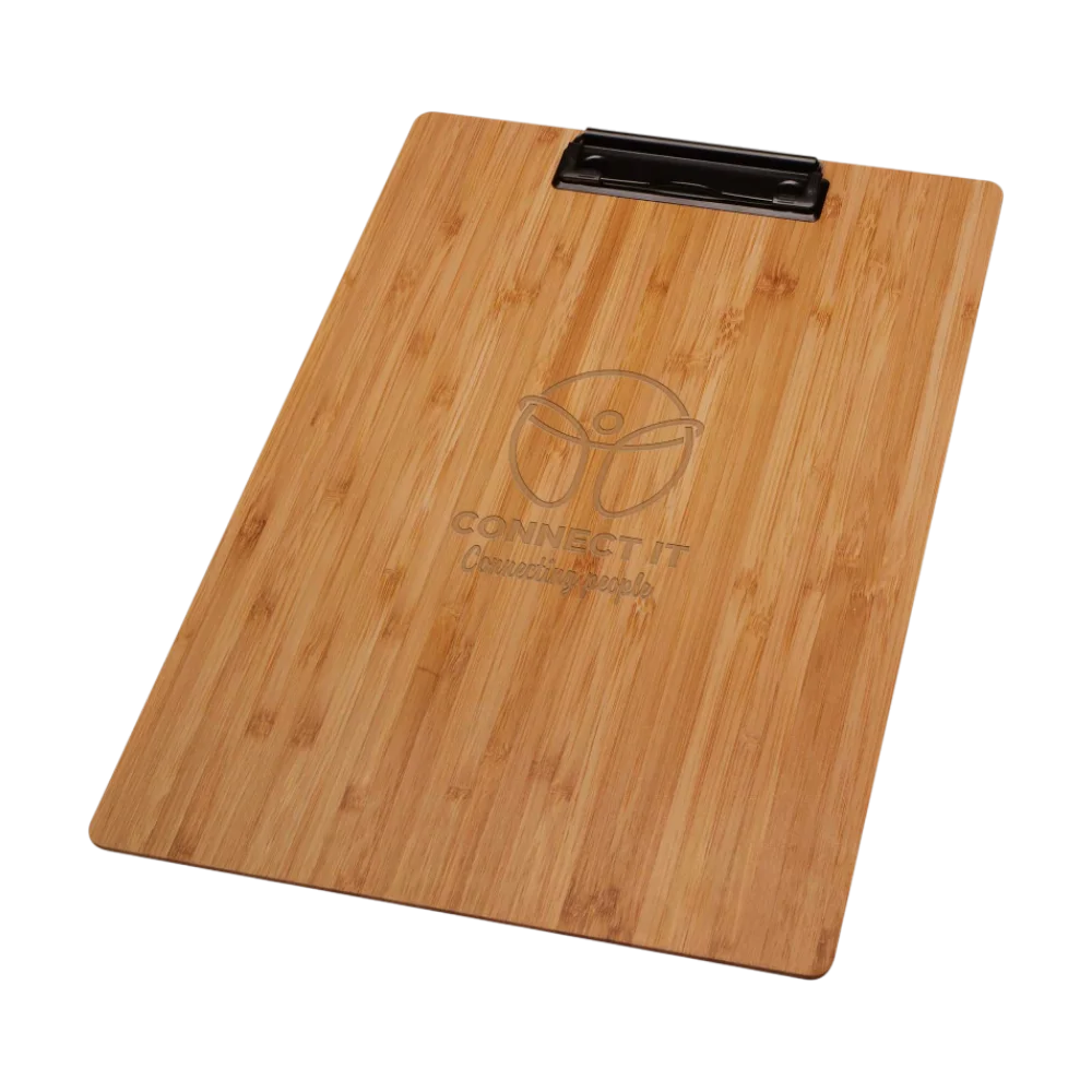 PDP - tavulaklembordvanbamboe square #F8F8F8 background