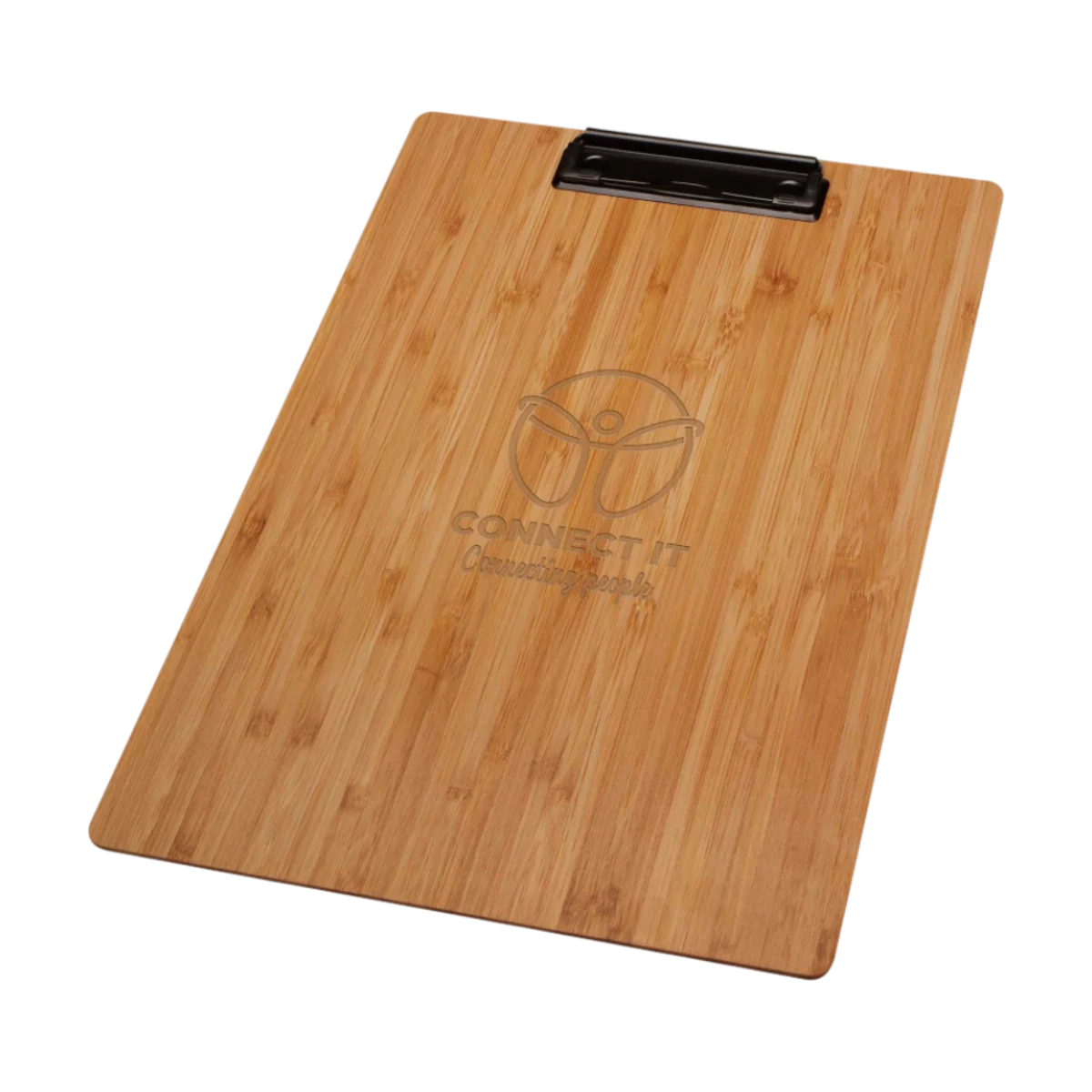 Tavula Bamboo Clipboard main image
