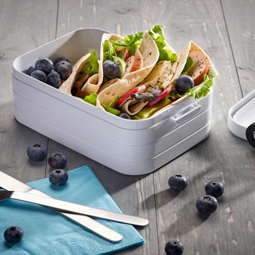 108. mepallunchboxmidi Photo 1