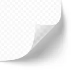 Trasparente Polipropilene Alternativa Eco