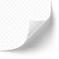 Transparent Polypropylene Eco-Friendly alternative