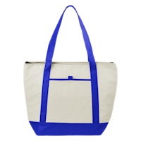 Bleu royal