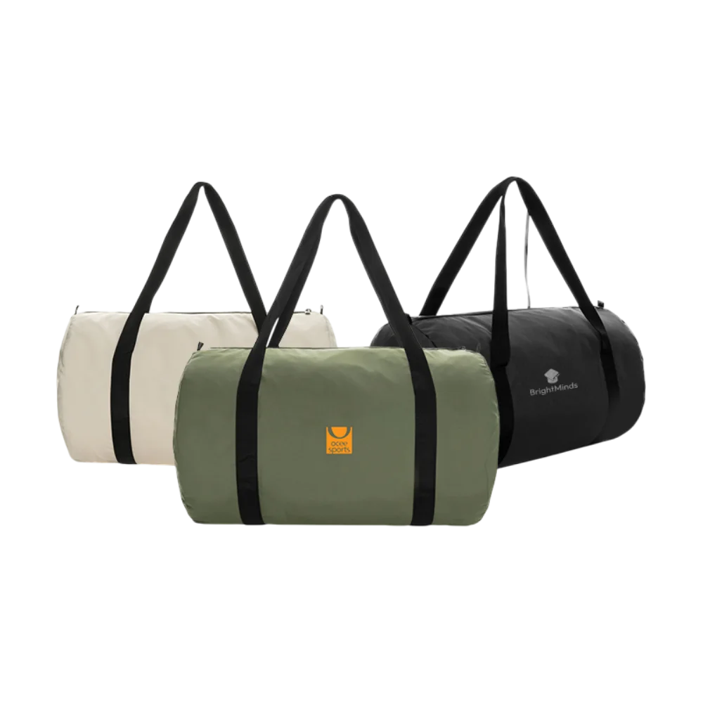 dillonrpetfoldablesportsbag PLP