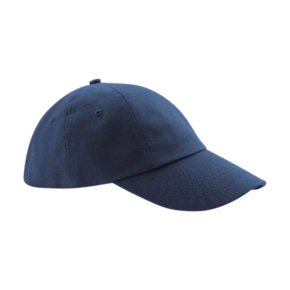 Immagine principale di Cappello a basso profilo in cotone pesante