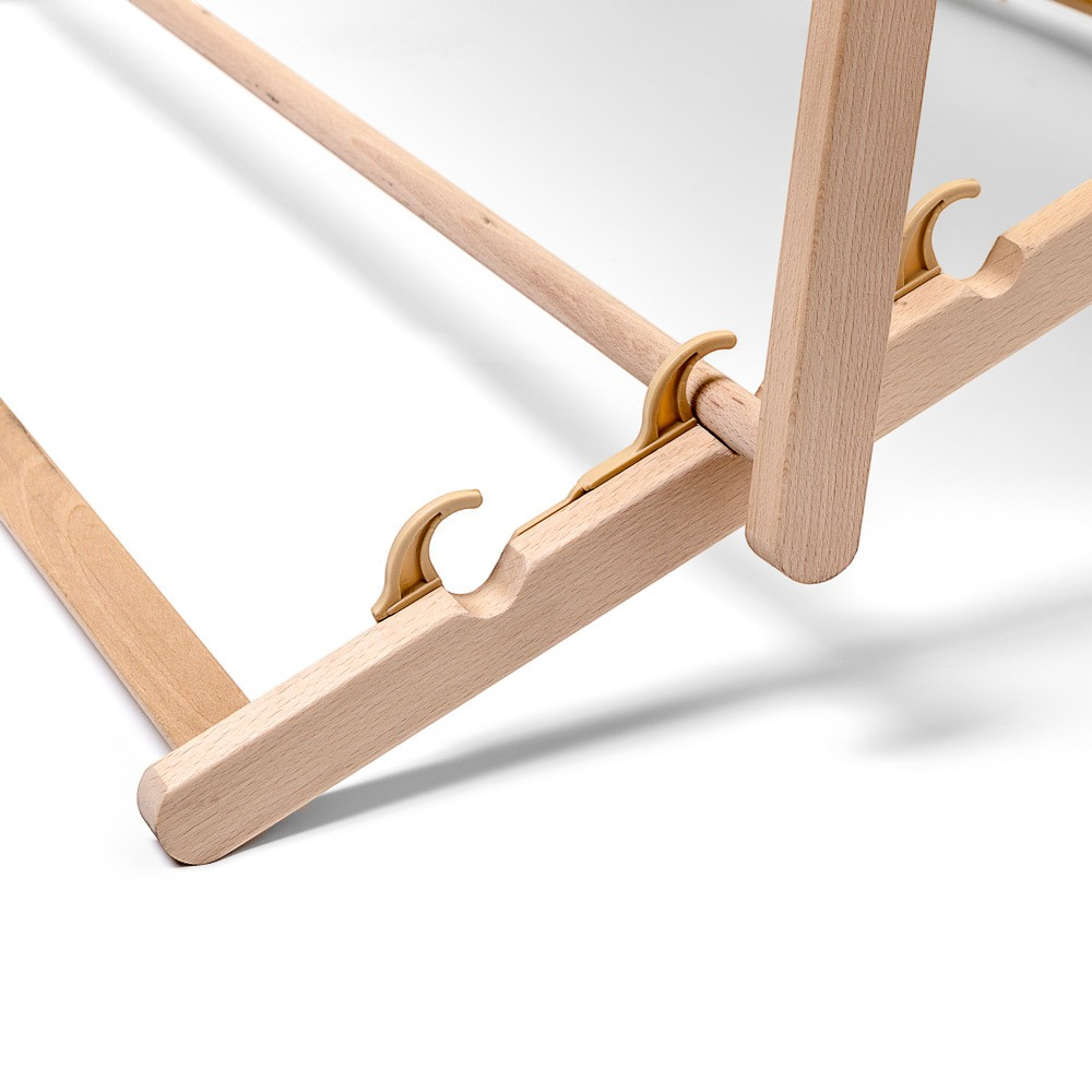 beachchairrelaxduo b7d66392267dc5b0ffb99a51ae071037 False transparent