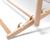 beachchairrelaxduo b7d66392267dc5b0ffb99a51ae071037 False transparent