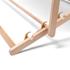 beachchairrelaxduo b7d66392267dc5b0ffb99a51ae071037 False transparent