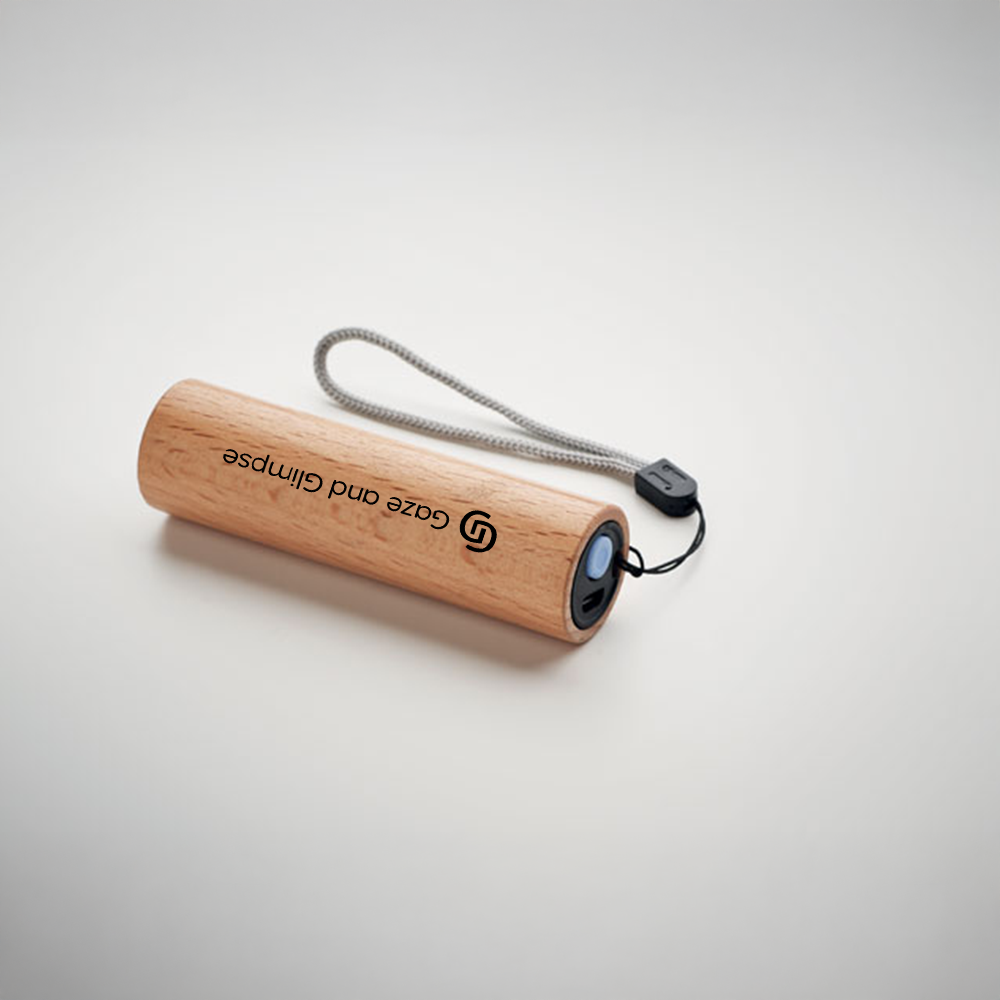 beechwoodrechargeabletorch setting2
