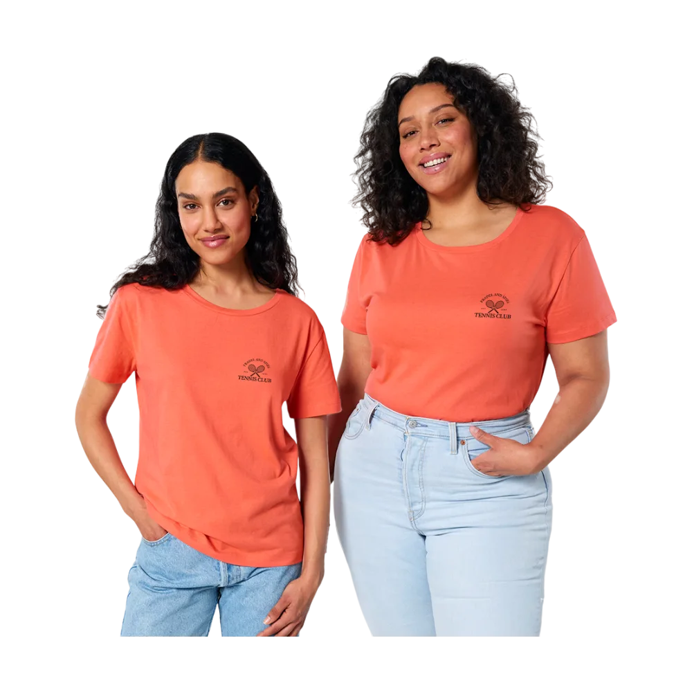 theiconicmidlightwomensscoopnecktshirt plp