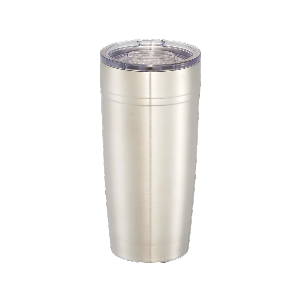 arcticzonetitanthermalhpcoppertumbler20oz Adobe Express - file 7