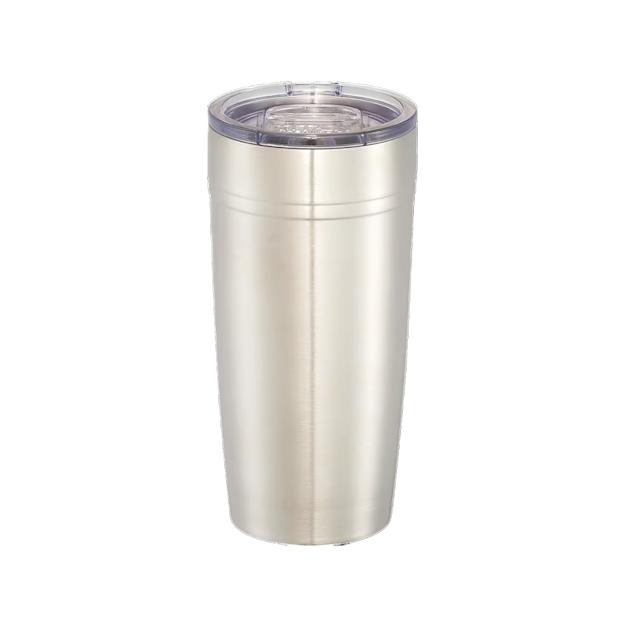 arcticzonetitanthermalhpcoppertumbler20oz Adobe Express - file 7