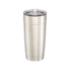 arcticzonetitanthermalhpcoppertumbler20oz Adobe Express - file 7