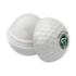 golflipbalmingolfballshape plp