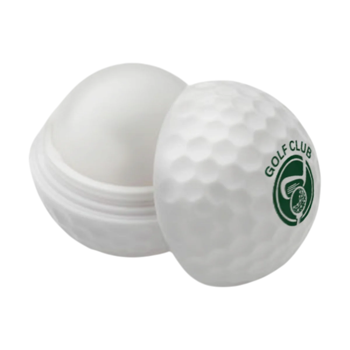 Golf Lip Balm main image