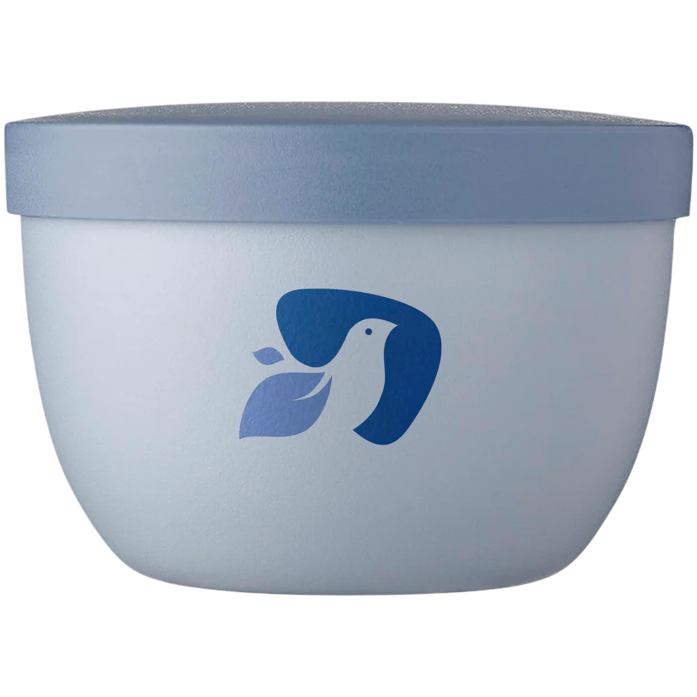 COLOR - mepalellipse350mlsnackpot - blue