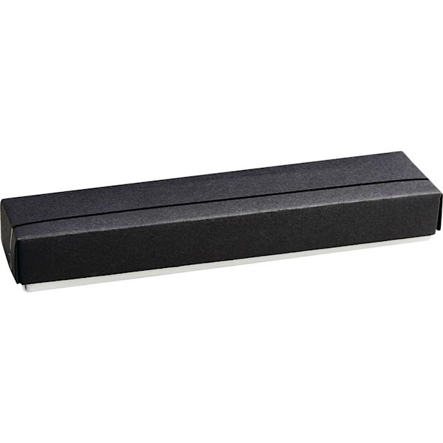 SoHo Brass Roller Ball-2