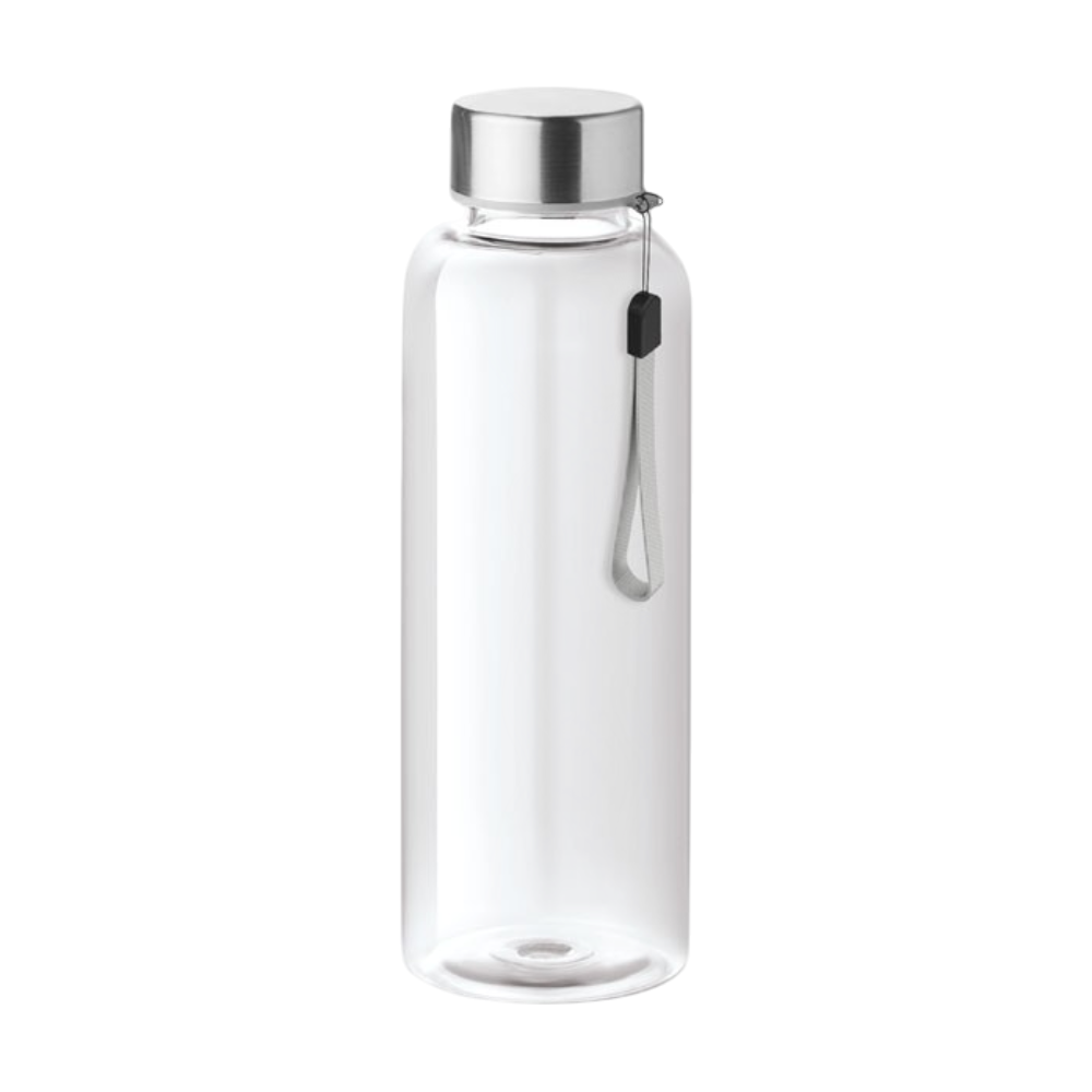 PDP - utahrpetrpetbottle500ml square grey background