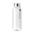 PDP - utahrpetrpetbottle500ml square grey background