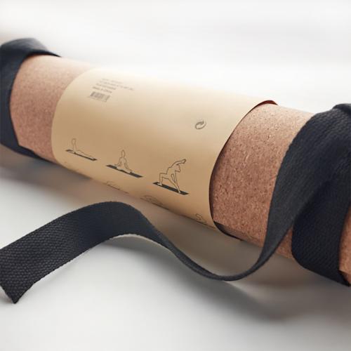 savasanacorkyogamat setting1