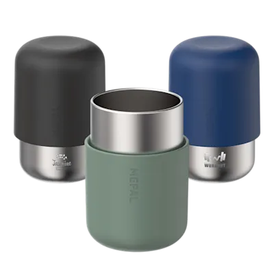 Mepal Ellipse 300 ml Travel Mug