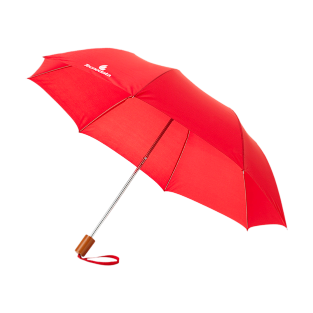 Oho 20- foldable umbrella PDP