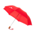 Oho 20- foldable umbrella PDP
