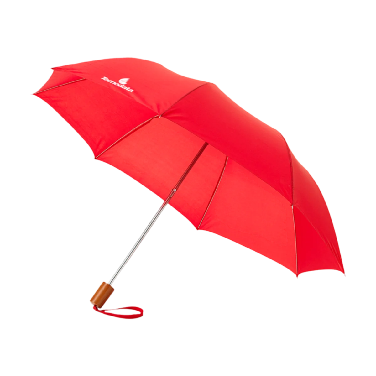 Oho Foldable Lightweight Umbrella main image