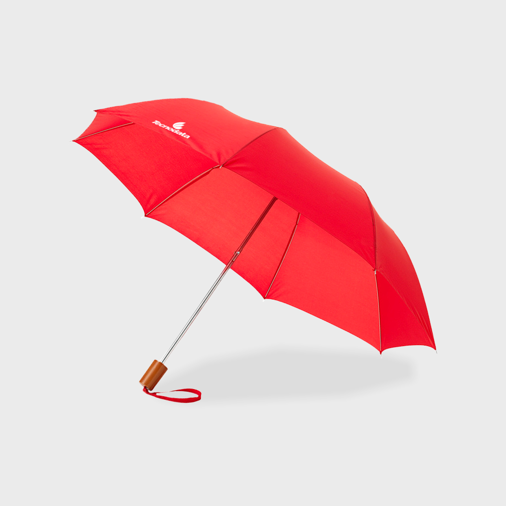 Oho 20- foldable umbrella PDP
