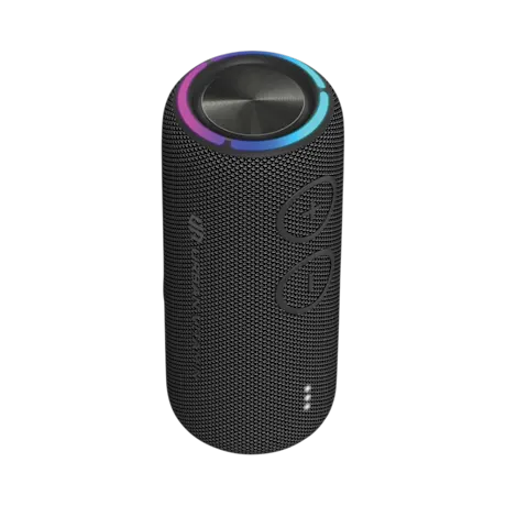 Urban Vitamin Pacific Grove RCS Recycled ABS Speaker