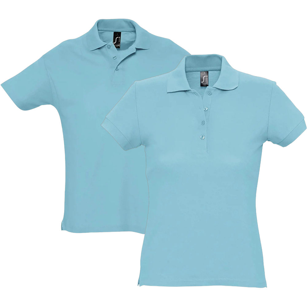 polosbudgetsols811342m811338w atoll blue