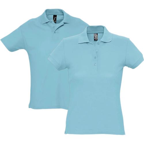 polosbudgetsols811342m811338w atoll blue