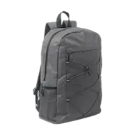 Stone Grey
