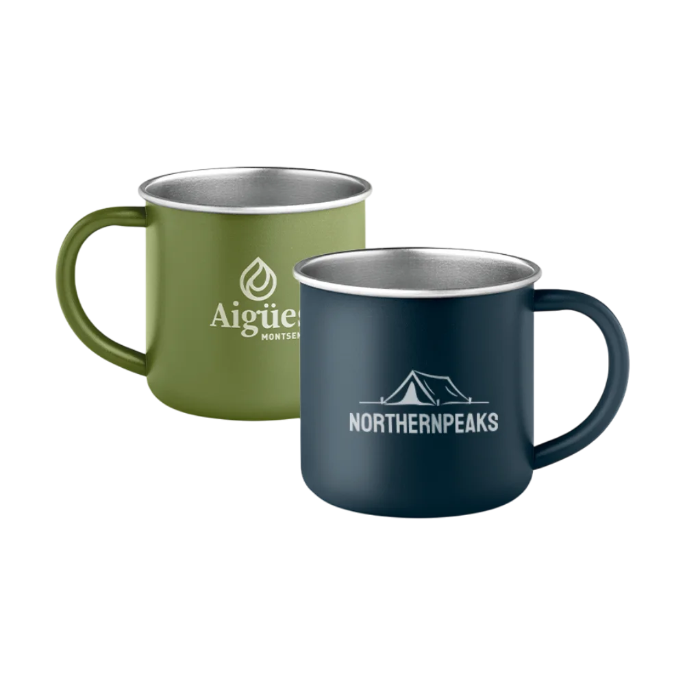 cariburecycledstainlesssteelmug PLP