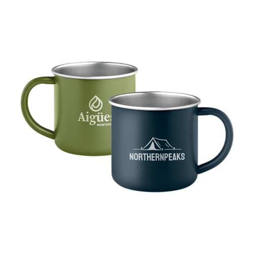 cariburecycledstainlesssteelmug PLP