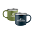 cariburecycledstainlesssteelmug PLP