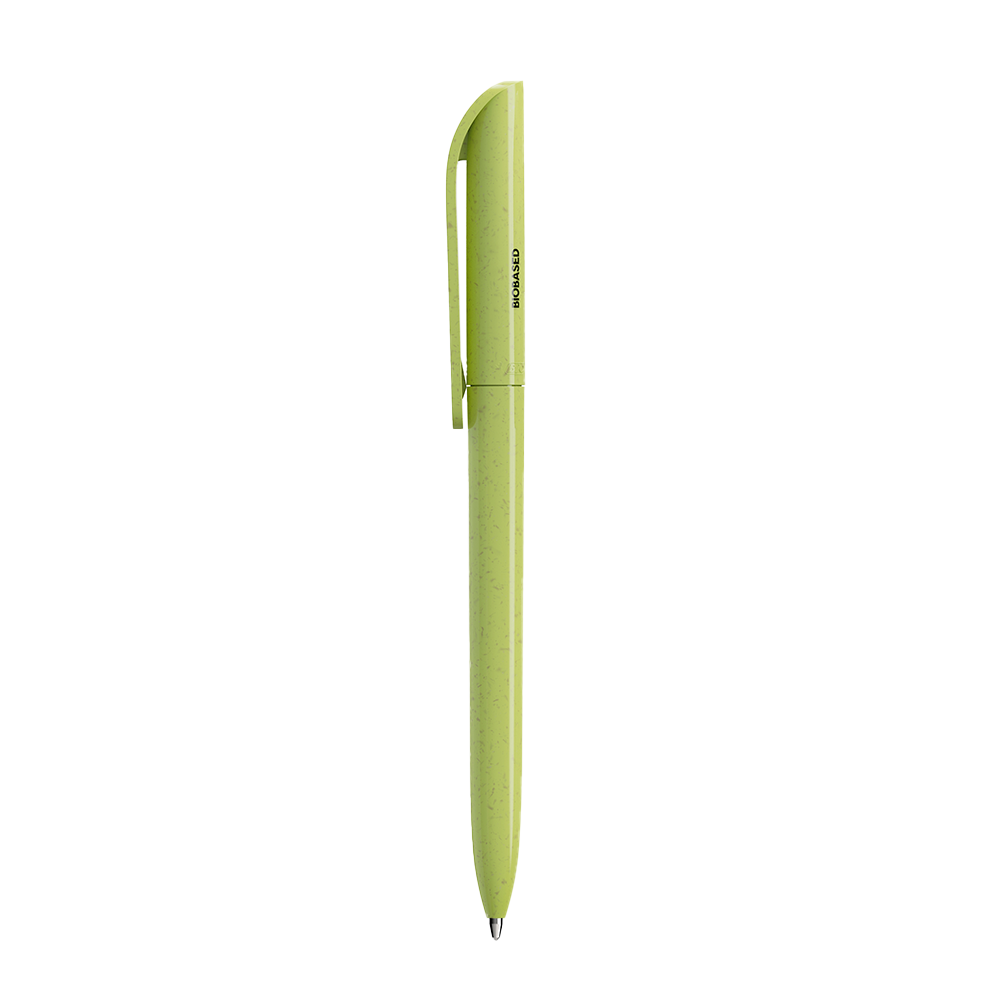 bicsupercliporigin grassgreen