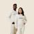 DENALI CREW NECK UNDYED pdp