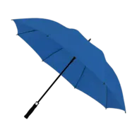 Blu reale
