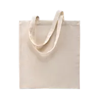 Ecru