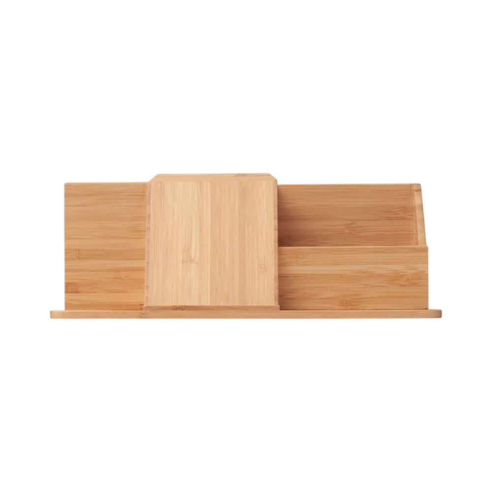 PDP - groovydesktopwirelesscharger15w square #00000000 background