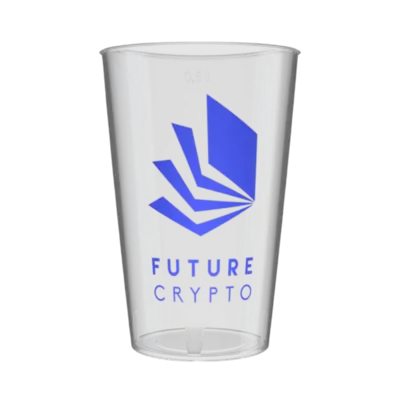 Stadium Cup