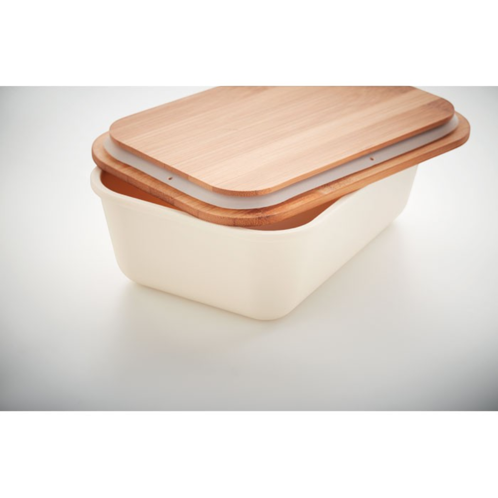 PDP - thursdaylunchboxwithbamboolid square original background