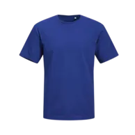 Surf The Web Blue
