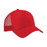 Classic Red Classic Red