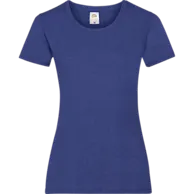 Heather Royal